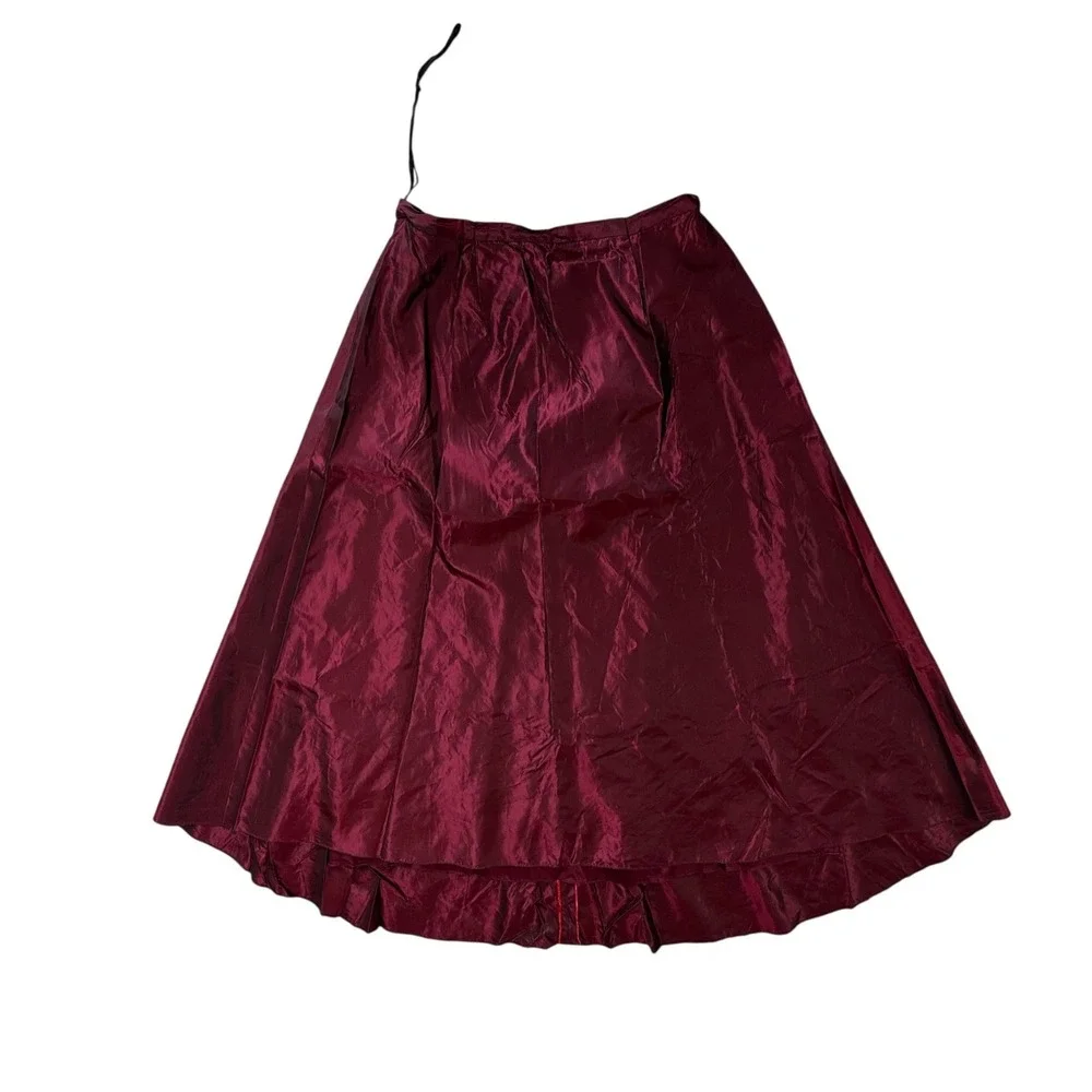Unbranded elegant two